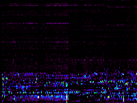 No data: 04-05 UT
