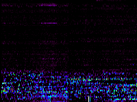 No data: 05-06 UT