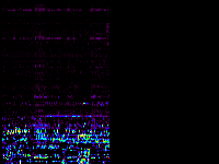 No data: 07-08 UT