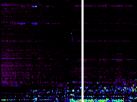 No data: 21-22 UT