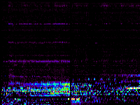 No data: 22-23 UT