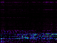 No data: 23-00 UT