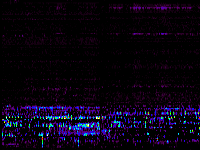 No data: 00-01 UT