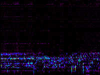 No data: 01-02 UT