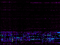 No data: 02-03 UT