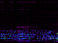 No data: 03-04 UT