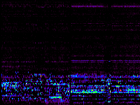 No data: 04-05 UT