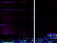 No data: 21-22 UT