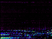No data: 22-23 UT