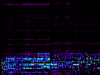 No data: 23-00 UT