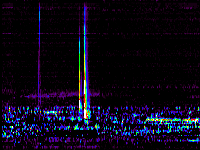 No data: 00-01 UT