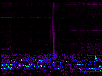 No data: 01-02 UT