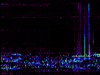 No data: 02-03 UT