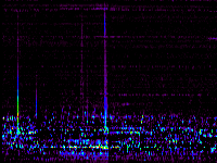 No data: 04-05 UT