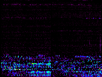 No data: 05-06 UT