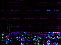 No data: 06-07 UT