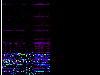 No data: 07-08 UT