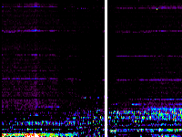 No data: 21-22 UT
