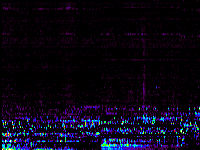 No data: 22-23 UT