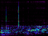 No data: 23-00 UT