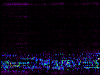 No data: 00-01 UT