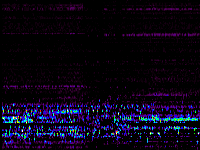 No data: 01-02 UT