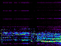 No data: 03-04 UT