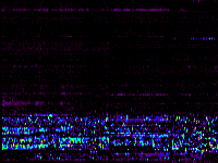 No data: 04-05 UT
