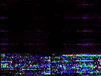 No data: 05-06 UT
