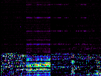 No data: 06-07 UT