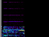 No data: 07-08 UT