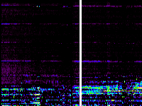 No data: 21-22 UT