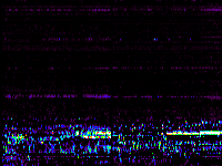 No data: 23-00 UT