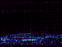 No data: 00-01 UT