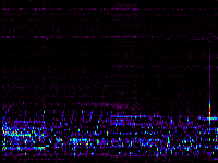 No data: 02-03 UT