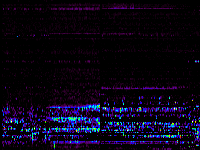 No data: 03-04 UT