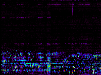 No data: 04-05 UT