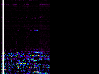 No data: 07-08 UT
