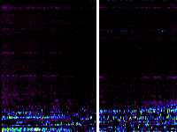 No data: 21-22 UT