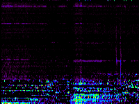 No data: 22-23 UT