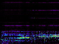 No data: 23-00 UT