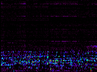 No data: 00-01 UT