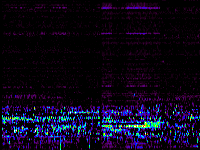 No data: 01-02 UT