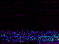 No data: 03-04 UT