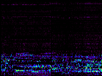 No data: 04-05 UT