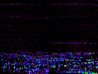No data: 05-06 UT