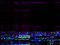 No data: 06-07 UT