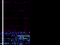 No data: 07-08 UT
