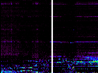 No data: 21-22 UT