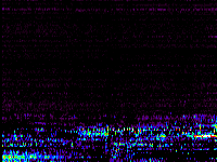 No data: 22-23 UT